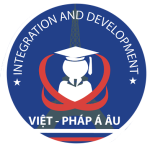 Công ty tư vấn giáo dục và phát triển hội nhập Việt Pháp Á Âu