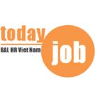 Công ty Tư vấn Nhân sự BAL Việt Nam