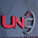 CÔNG TY TƯ VẤN TÀI CHÍNH UNICORN