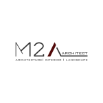 Công ty Tư Vấn - Thiết Kế Kiến Trúc M2architect