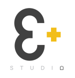 Công Ty Đầu Tư Xây Dựng  Và Thiết Kế Kiến Trúc Nội Thất 3+ Studio