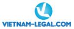 Công ty tư vấn toán cầu (Vietnam-legal.com)
