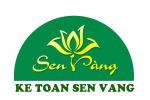 Công ty tư vấn và đào tạo thuế Sen Vàng