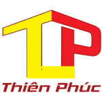 Công ty Tư vấn và đầu tư