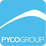 Công ty tư vấn và phát triển phần mềm toàn cầu PYCOGROUP