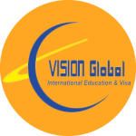 Công Ty Tư Vấn Visa Du học Du lịch  Vision Global
