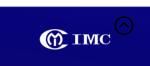 Công ty tư vấn y dược quốc tế IMC