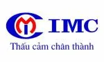 Công ty tư vấn y dược quốc tế IMC