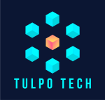 Công ty Tulpo Software