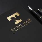 CÔNG TY TÙNG NAM