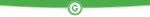 Công ty Tương Lai Xanh - Greenfuture