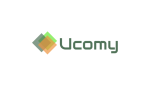 Công ty Ucomy