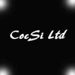 công ty UK