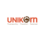 Công ty UNIKOM JSC