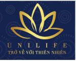 Công Ty Unilife Quốc Tế