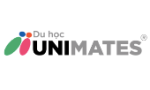 Công ty Unimates