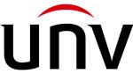 Công ty Uniview Việt Nam