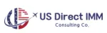 Công Ty US Direct IMM