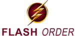 CÔNG TY VẬN CHUYỂN VÀ ORDER HÀNG TRUNG QUỐC – FLASH ORDER