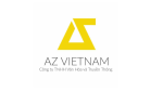 Công ty Văn hóa và Truyền thông AZ Việt Nam