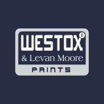 Công ty Vạn Sơn - Westox.vn