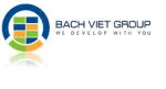 Công ty Vận tải Bách Việt