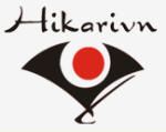 Công ty vận tải Hikari Việt Nam