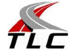Công ty Vận tải Thương mại và Giao nhận TLC