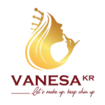 CÔNG TY VANESA BEAUTY VIỆT NAM