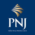 Công ty Vàng Bạc Đá Quý Phú Nhuận