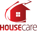 Công ty vệ sinh công nghiệp HouseCareVN