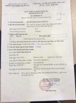 công ty veravn