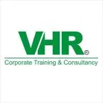 Công ty VHR