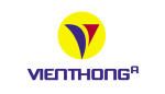 Công ty Viễn Thông A