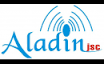 CÔNG TY VIỄN THÔNG ALADIN
