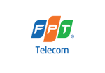 Công ty Viễn Thông FPT- CN Nghệ An