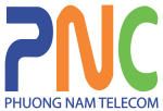 công ty Viễn Thông Phương Nam