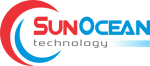 Công Ty Viễn Thông SunOcean