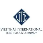 Công ty Việt Thái Quốc Tế