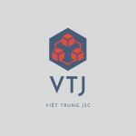 Công ty Việt Trung JSC