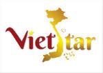 Công ty Vietstargroup