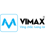 Công Ty Vimax