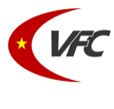 Công ty Vina Fly Ash and Concrete