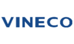 Công ty VINECO