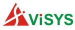 Công ty VISYS Bắc Ninh