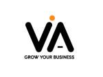 Công ty Viva Việt Nam