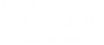 Công ty Vkit