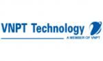 Công Ty VNPT Technology
