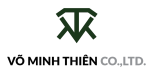 Công ty Võ Minh Thiên Logistics
