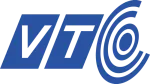 Công ty VTC công nghệ và nội dung số